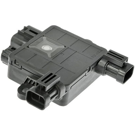 New Plastic/Aluminum Cooling Fan Module Compatible With Hyundai Kia Entourage Gls 6 Cyl 3.8L Entourage Gl 6 Cyl 3.8L L 2006-2014 By 2030284 Fcm133 R7384 RB902601