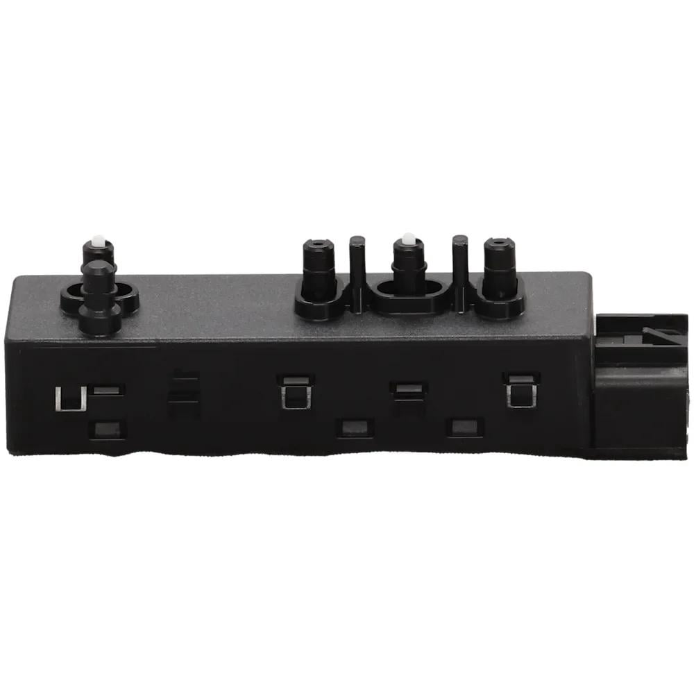 New Plastic Seat Switch Compatible With Buick Chevrolet GMC Acadia SLT ...