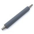 thumbnail image 1 of New Platen Roller for Intermec PM42 PM43 Printer 710-118S-001 203dpi 300dpi, 1 of 6