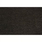New Platinum Ii Marine Carpet syntec Plt29837-84 Ash 7' ? 25'