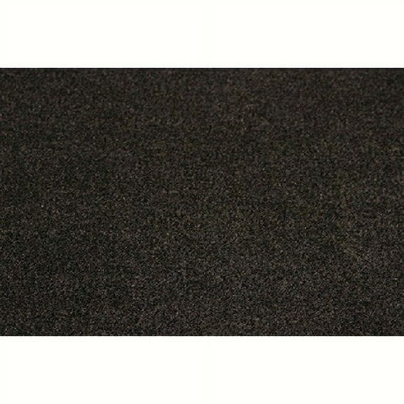 New Platinum Ii Marine Carpet syntec Plt29837-84 Ash 7' ? 25'