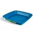 thumbnail image 1 of Relevant Play Sustainable Play Tray for Sand, Water, Bricks & More, 1 of 3