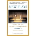 thumbnail image 1 of Pre-Owned New Plays from A.C.T.'s Young Conservatory, Volume V (Paperback) 1575255766 9781575255767, 1 of 1