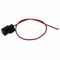 thumbnail image 1 of New Plug Pigtail of Knock Sensor Switch For Honda Civic Accord Element K20/K24, 1 of 5