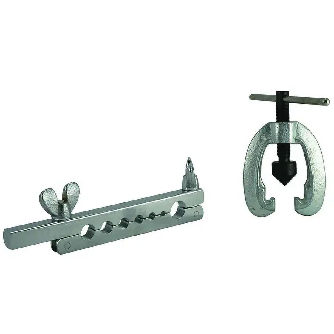 New Plumb Pak PP840 8 Flaring Tool Set 3 16 To 5 8 In Nominal 