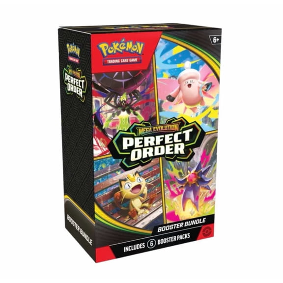 New Pocket Monsters Supplement Pack: 72 Dream Cards per Box