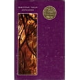 thumbnail image 1 of Pre-Owned New Poems: 1980-88 (Hardcover) 0934257442 9780934257442, 1 of 1