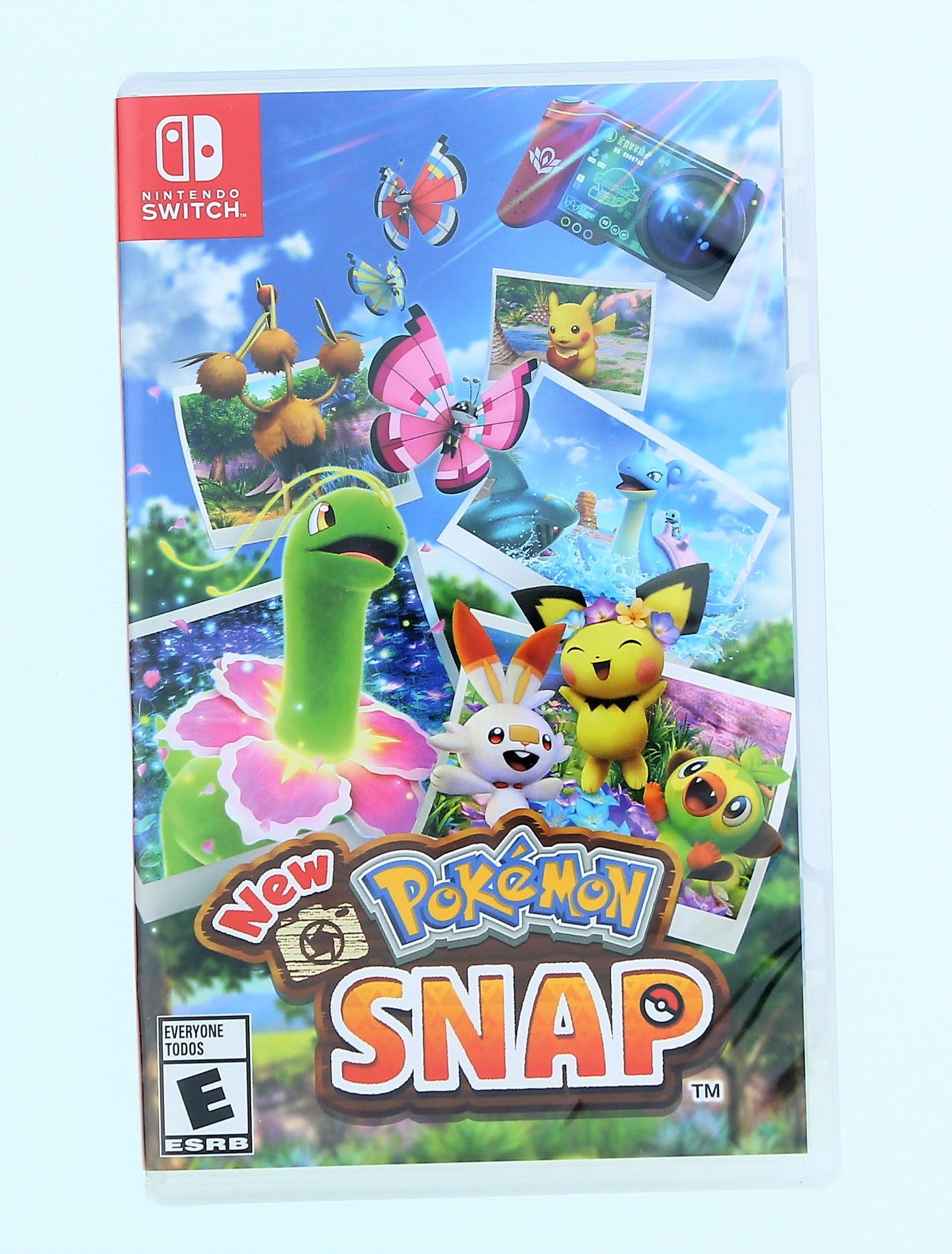 ニンテンドーSwitch　ポケモン Amazon.co.jp: Pokémon LEGENDS Z-A Nintendo Switch 2 Edition