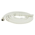 thumbnail image 1 of New Polaris 9-100-3100 Pool Cleaner 360 Feed Hose Complete Float UWF 91003100, 1 of 5