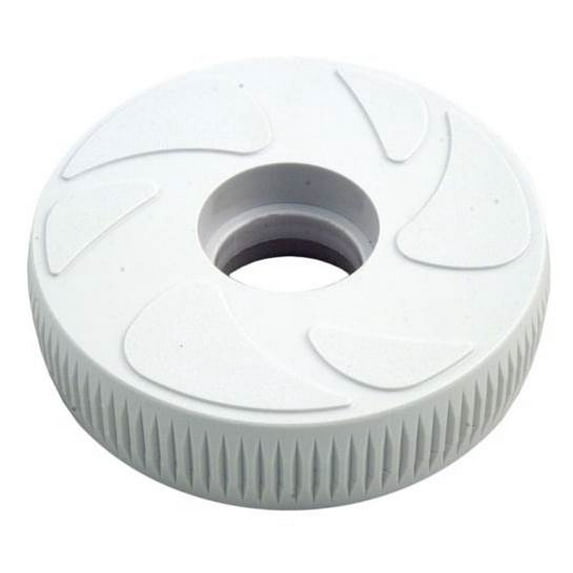 New Polaris C16 Pool Cleaner 180 280 Small Idler Wheel Bearings Kit Part C-16
