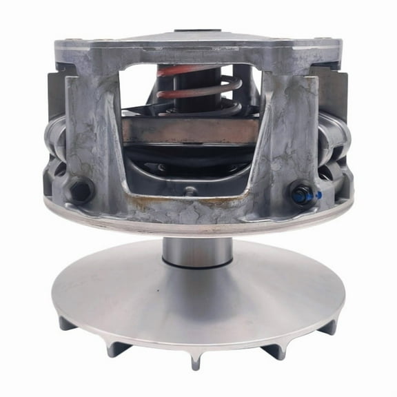 New Polaris RZR 1000 XP Primary clutch Drive clutch 2014 2015 2016 2017 2018 2019 2020 2021 2022 2023  1323317 1323689