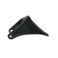 thumbnail image 1 of New Polaris Throttle Lever NO PIN SL SLT SLX 650 750 700 780 1992-1997 5431397 2201022, 1 of 4