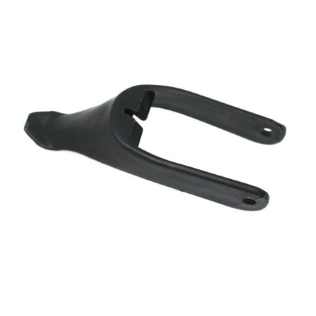 New Polaris Throttle Thumb Lever NO PIN HURRICANE MSX140 OCTANE PRO SL SLH SLTH SLTX SLX SLXH 785 SLTX SL 900 1050 5432372 -