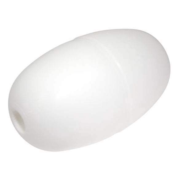 Polaris Polaris Head Float 380/360/280/180