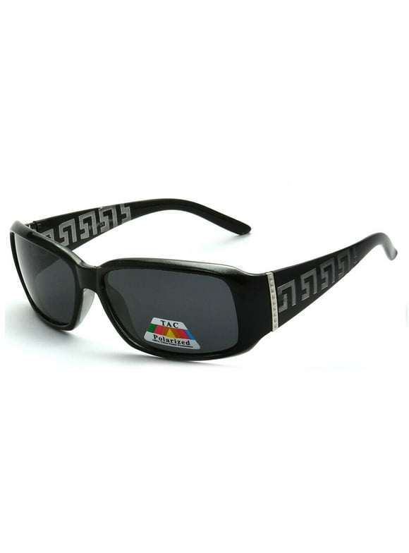 Mens Designer Shades