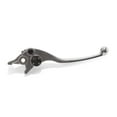 thumbnail image 1 of New Polished Right Brake Lever Compatible with Suzuki RF900RZ 900cc 1995, 1 of 1