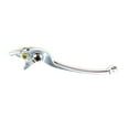 thumbnail image 1 of New Polished Right Brake Lever Compatible with Yamaha YZFR6S 600cc 2006 2007 2008 2009, 1 of 1