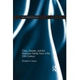 thumbnail image 1 of New Political Economy Class, Gender, and the American Family Farm in the 20th Century, (Paperback), 1 of 1