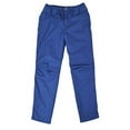 thumbnail image 1 of New  Polo Ralph Lauren Boys Sweatpant Lined Pants Old Royal Blue (Large (14-16), 1 of 1