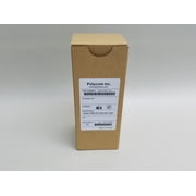 New Polycom 2215-17877-119 Universal Power Supply Kit - 24 V/2kV - EL-203 Plug