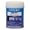 thumbnail image 1 of Evercoat Polyester Gel-Kote Neutral Qt 105676 | 24, 1 of 2