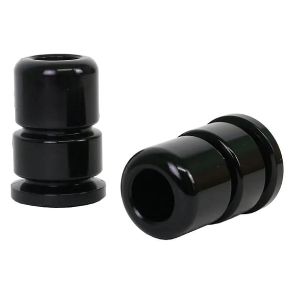 New Polyurethane Bump Stop Compatible With Jeep Wrangler All Submodels 2018-2021 NOLREV2180072