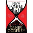 thumbnail image 1 of Pre-Owned New Pompeii (Paperback) 1783298111 9781783298112, 1 of 1