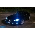 thumbnail image 1 of New Pontiac Grand Prix Xenon HID 55W Headlamp Conversion Kit, 1 of 4
