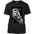 thumbnail image 1 of New Popular All Them Witches American Music Vintage Retro Logo T-Shirt S-4XL, 1 of 2