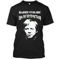 thumbnail image 1 of New! Popular Barry McGuire Eve Of Destruction American Music Logo T-Shirt S-4XL, 1 of 2