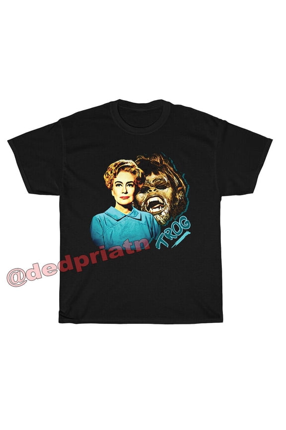 New! Popular Fontaines D.C. Skinty Fia Irish Post Music Logo T-Shirt Size S-4XL