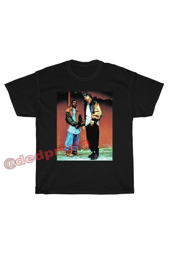 New! Popular Good Charlotte American Music Group Graphic Logo T-Shirt Size S-4XL