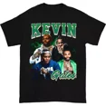 thumbnail image 1 of New Popular Kevin Gates Gift For Fan S to 5XL Unisex T-shirt GC1565, 1 of 5