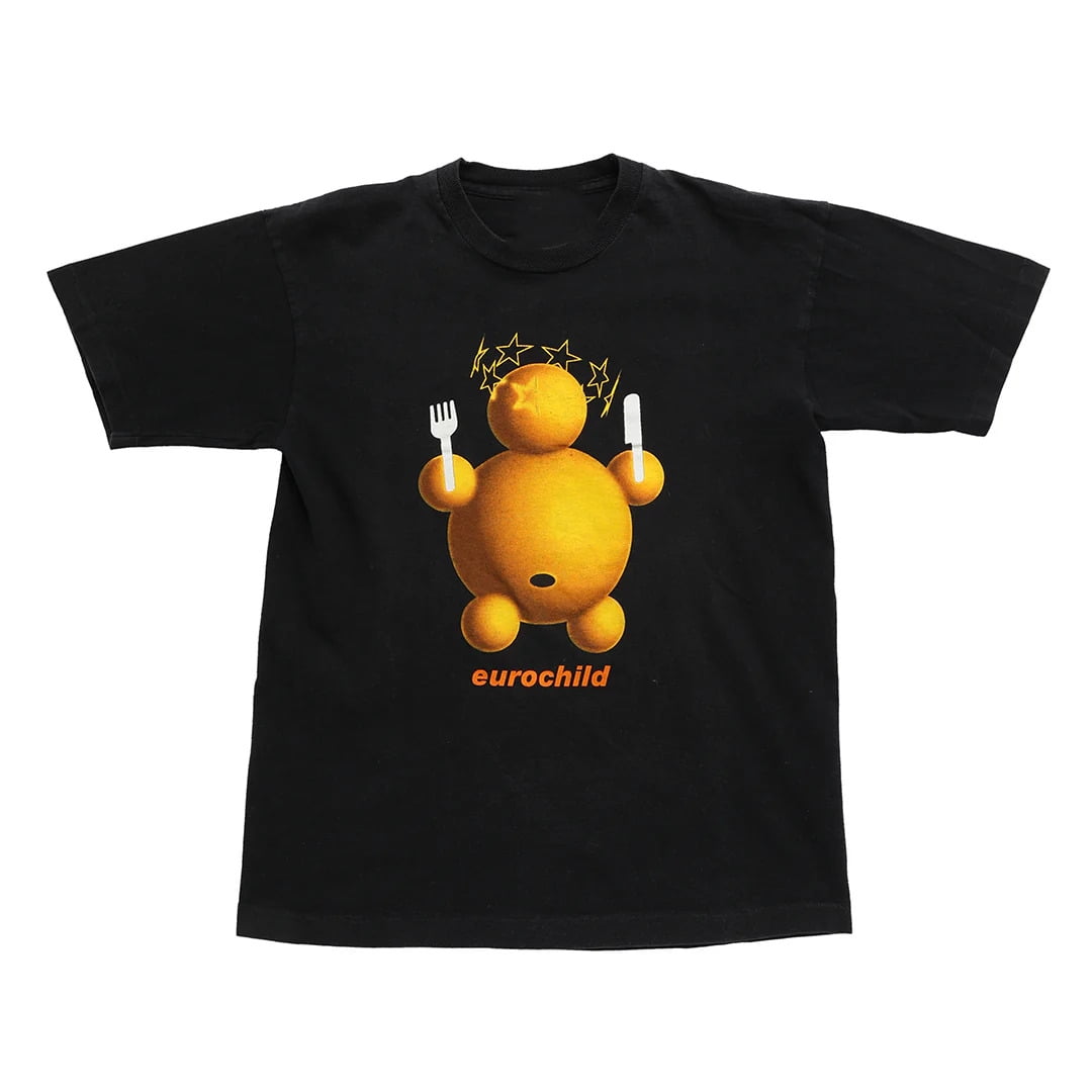 massive attack Tシャツ Amazon.com: Massive Attack Logo T-Shirt Small Grey