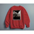 thumbnail image 1 of New Popular Pixies Surfer Rosa American Music Graphic Vintage Logo T-Shirt S-4XL, 1 of 2