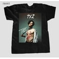 thumbnail image 1 of New Popular TX2 Collection All Size S to 3XL T-shirt, 1 of 2