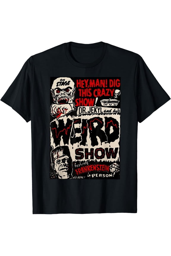 New Popular While She Sleeps Band Gift For Fan S to 5XL Unisex T-shirt S4851