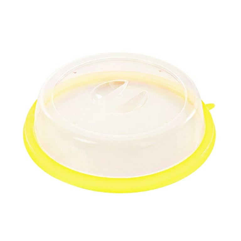 https://i5.walmartimages.com/seo/New-Portable-1PC-Oven-Food-Cover-Plastic-Microwave-Bowl-Splatter-Lid-Heat-resistant-Heating-Yellow_2b871b7f-0bcf-4e5b-bf1b-42d5b4388e37.57816b6e7f9a717230363ef60c53e1e9.jpeg?odnHeight=768&odnWidth=768&odnBg=FFFFFF