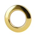 thumbnail image 1 of New Portable Bathroom Mute Hanging Living Room Hanging Curtain Ring Curtain Grommet Curtain Eyelet Ring Curtains Grommet Top 4, 1 of 8