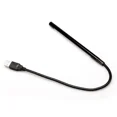 thumbnail image 1 of New Portable Black Usb 10 Led Light For Pc Notebook Laptop Keyboard Reading, 1 of 1