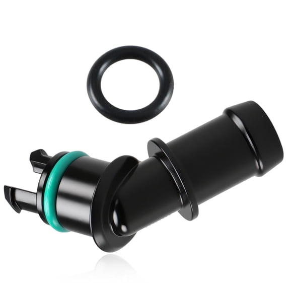 New Positive Crankcase Ventilation PCV Valve for 2010-2020 Chevy Traverse