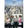 thumbnail image 1 of New Possibilities for Juvenile Justice: Directions for Youth Transformation, (Paperback), 1 of 1