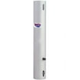 thumbnail image 1 of Attwood Marine 238027-3 Boat Seat Pedestal; Swivl-Eze™ 238 Series;, 1 of 2