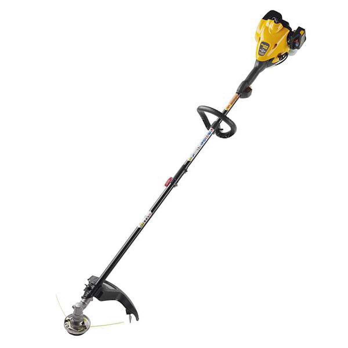 Weed Eater Poulan Pro