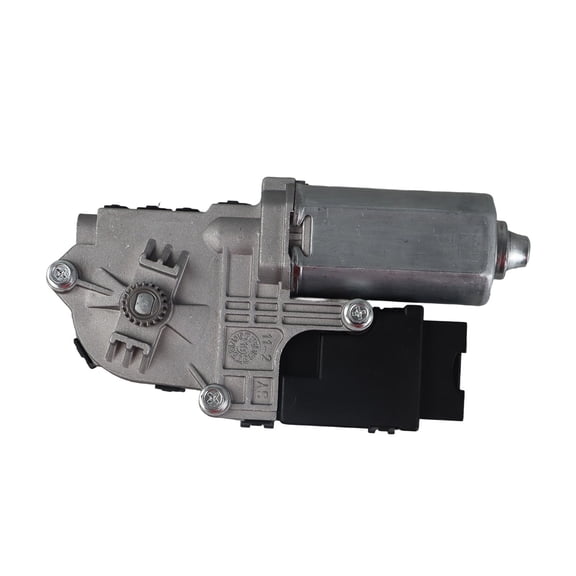 New Power Electric Sunroof Moon Roof Motor Sunroof for Ford Escape 13-17 Bolt On