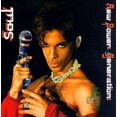 thumbnail image 1 of Pre-Owned New Power Soul (NPG) by Generation/Prince (CD, Jun-1998, NPG Records), 1 of 1