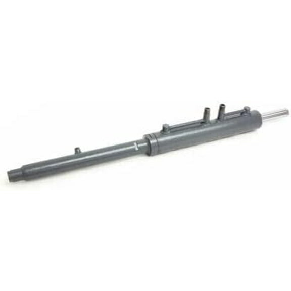 New Power Steering Hydraulic Cylinder Compatible For Mahindra Tractor 005558756R92 / E005558756R92