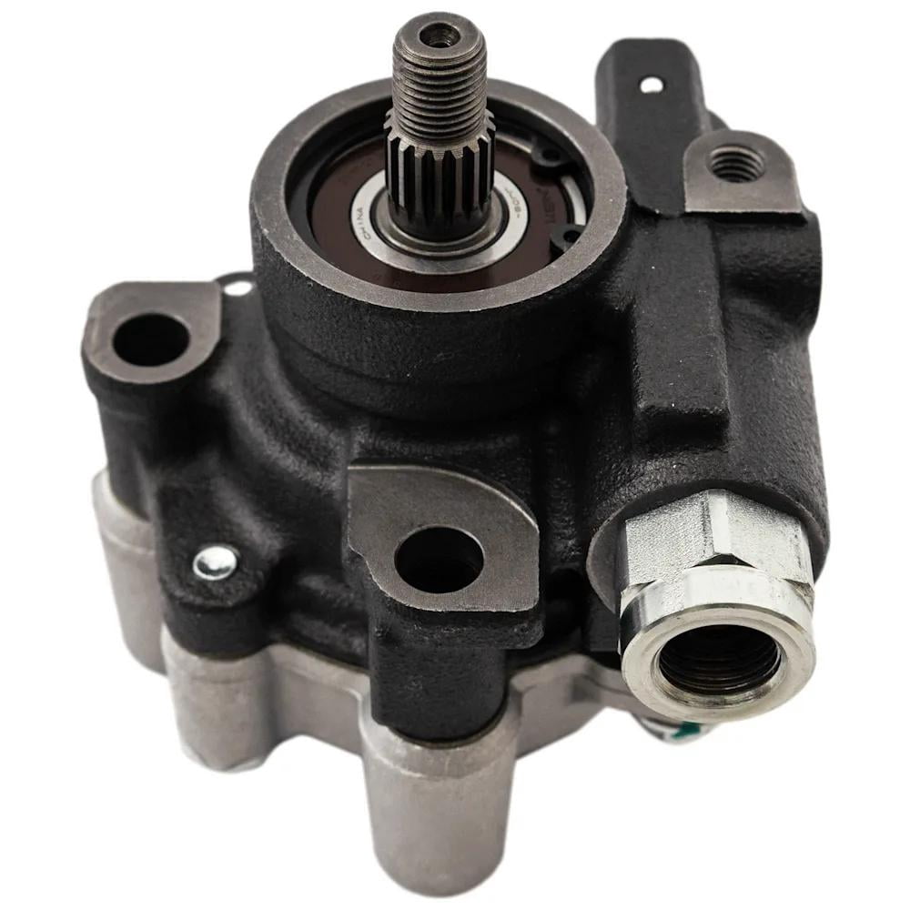 100 Amp High Output Denso Alternator For Toyota Supra 1JZ 2JZ 100 Amp High Output Denso Alternator For Toyota Supra 1JZ 2JZ