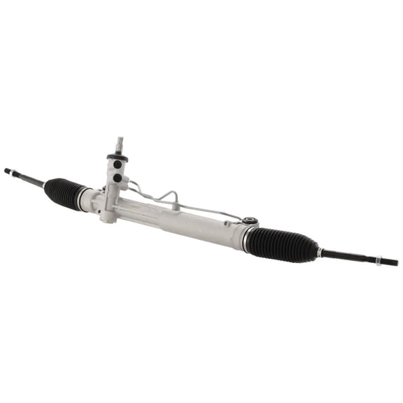 New Power Steering Rack Compatible With Chrysler Dodge Magnum R/T 8 Cyl 5.7L Charger Pursuit 8 Cyl 5.7L 300 Touring 6 Cyl 3.5L Challenger R/T 8 Cyl 5.7L 2006-2010 By 4782341