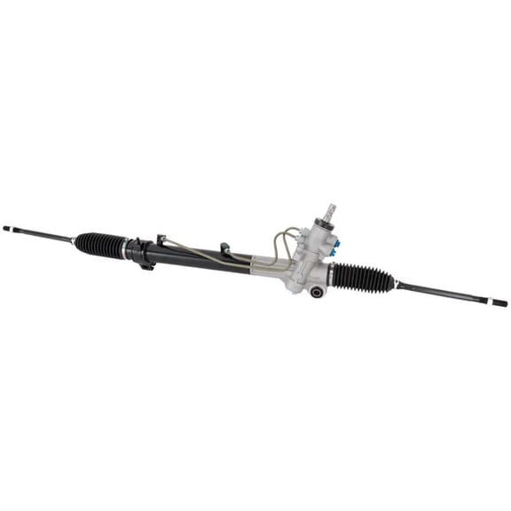 New Power Steering Rack Compatible With Lexus RX300 Base 6 Cyl 3.0L By 4425048041